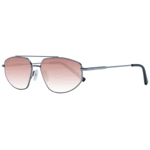 Serengeti  Men Men's Sunglasses