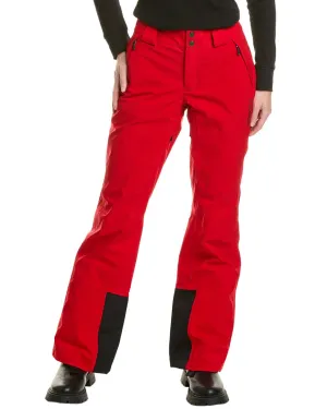 Spyder Hone GTX Shell Pant