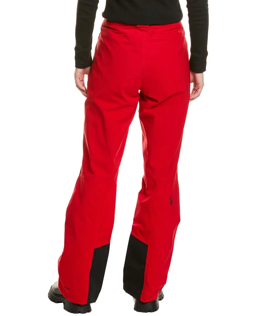 Spyder Hone GTX Shell Pant