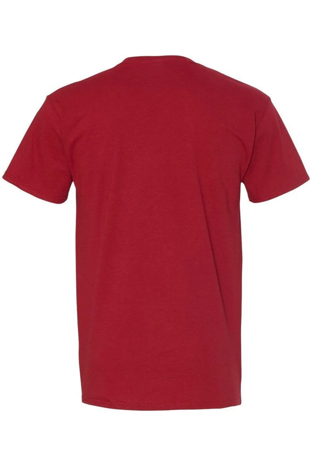 Superman Superman Dragon Short Sleeve Adult Tee / T-Shirt