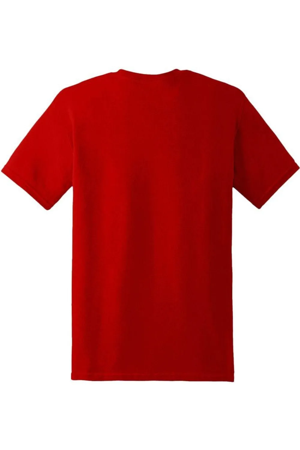 Superman Superman Dragon Short Sleeve Adult Tee / T-Shirt