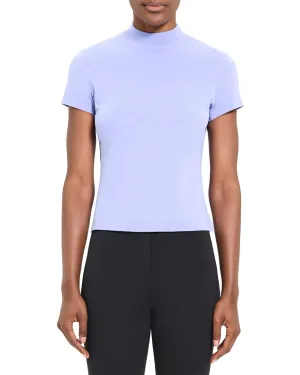 Theory Tiny T-Shirt