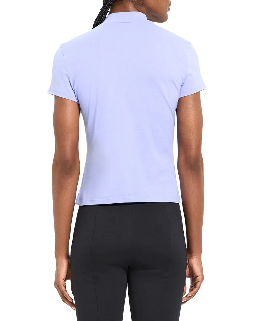 Theory Tiny T-Shirt