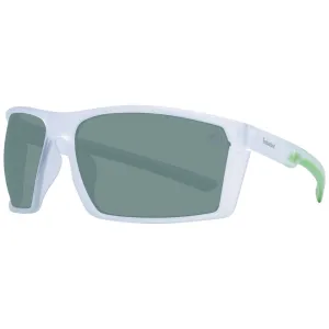 Timberland Men Men's Sunglasses