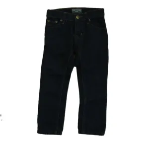 Toby Boys Blue Jeans
