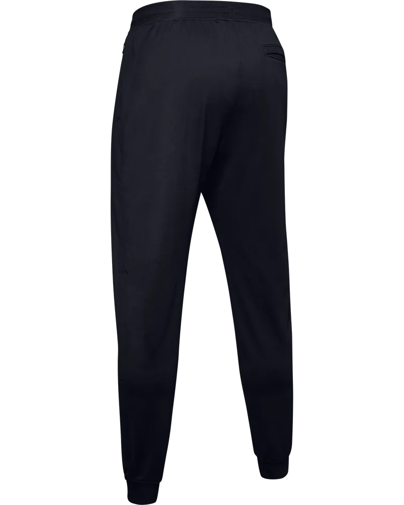 Under Armour Sportstyle Joggers Men's