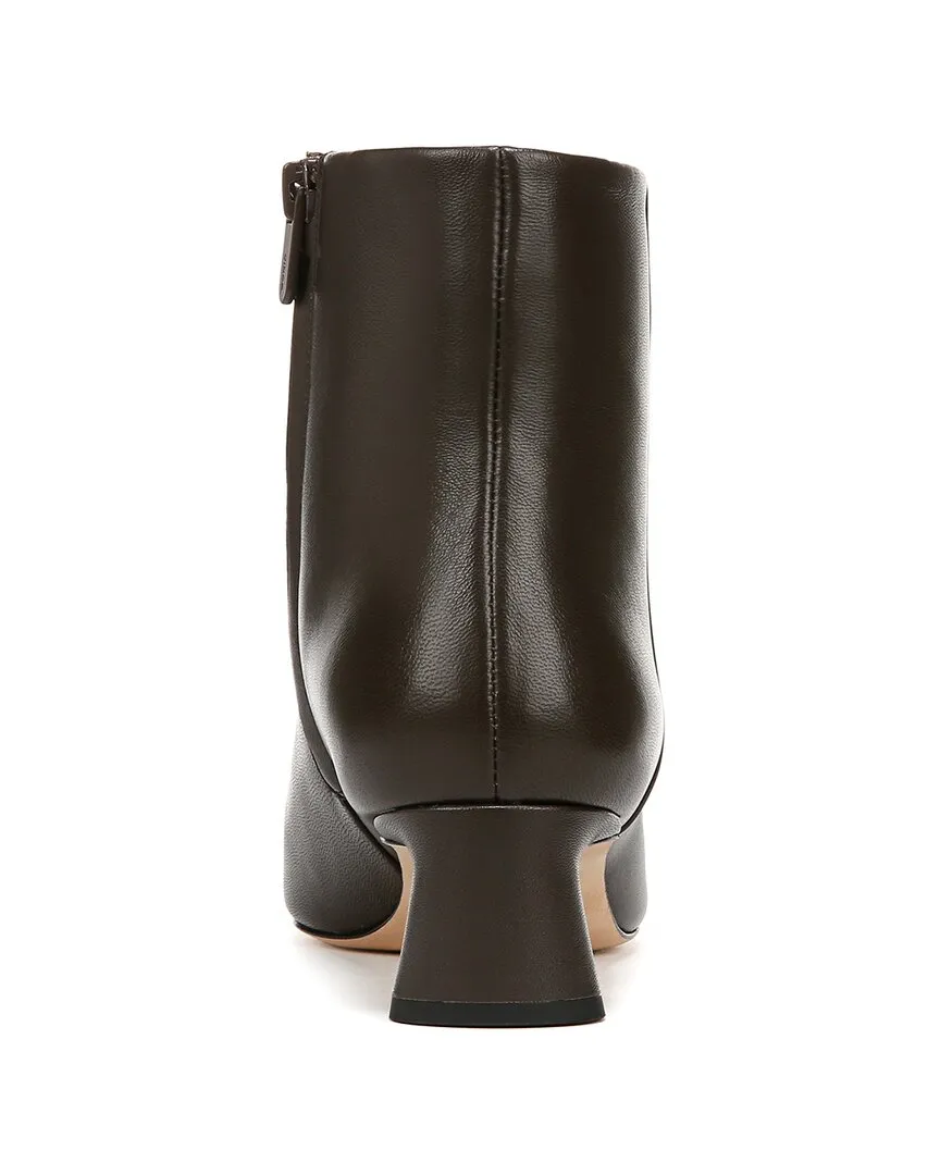 Vince Fitz Leather Bootie