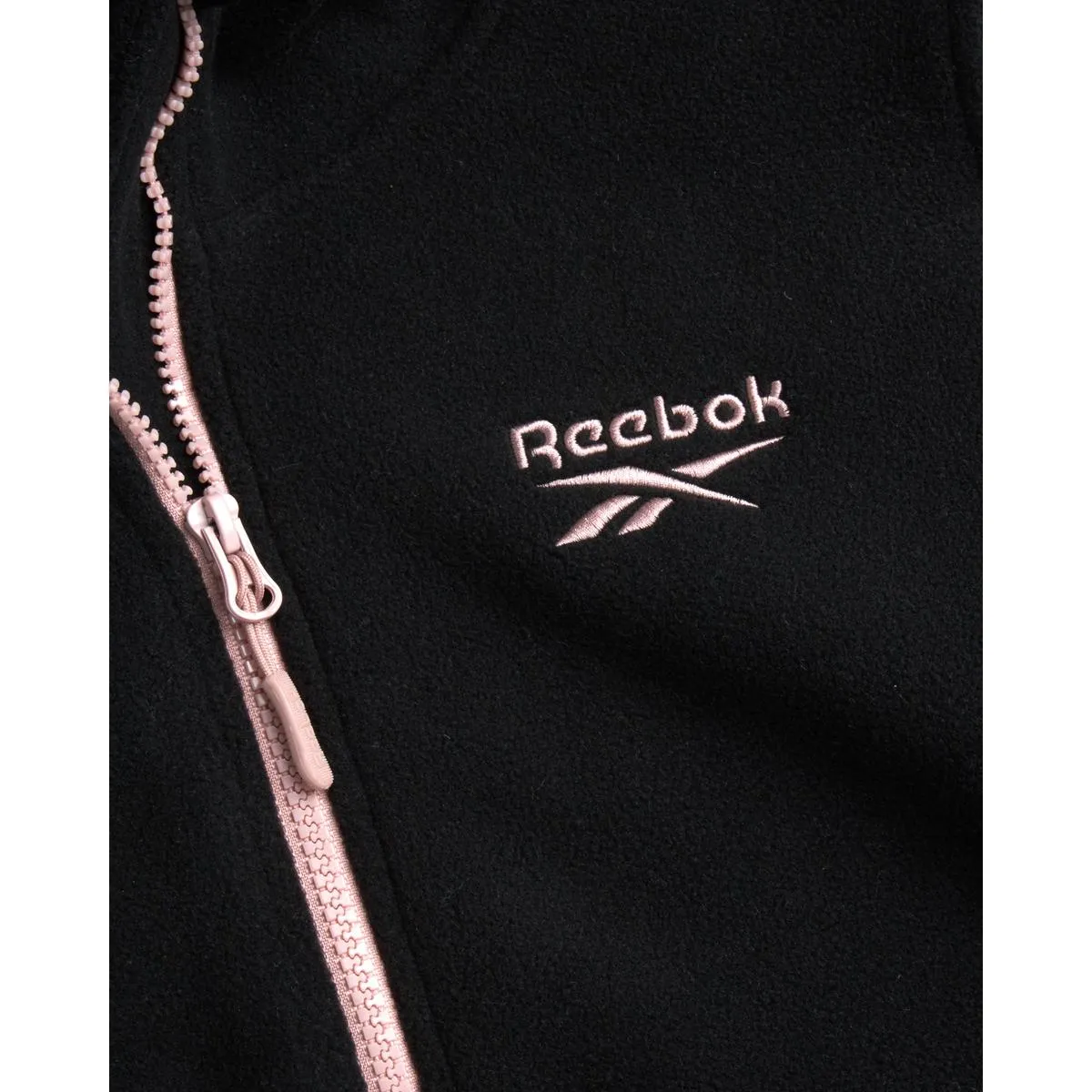 Womens Fleece Lightweight Fleece Jacket