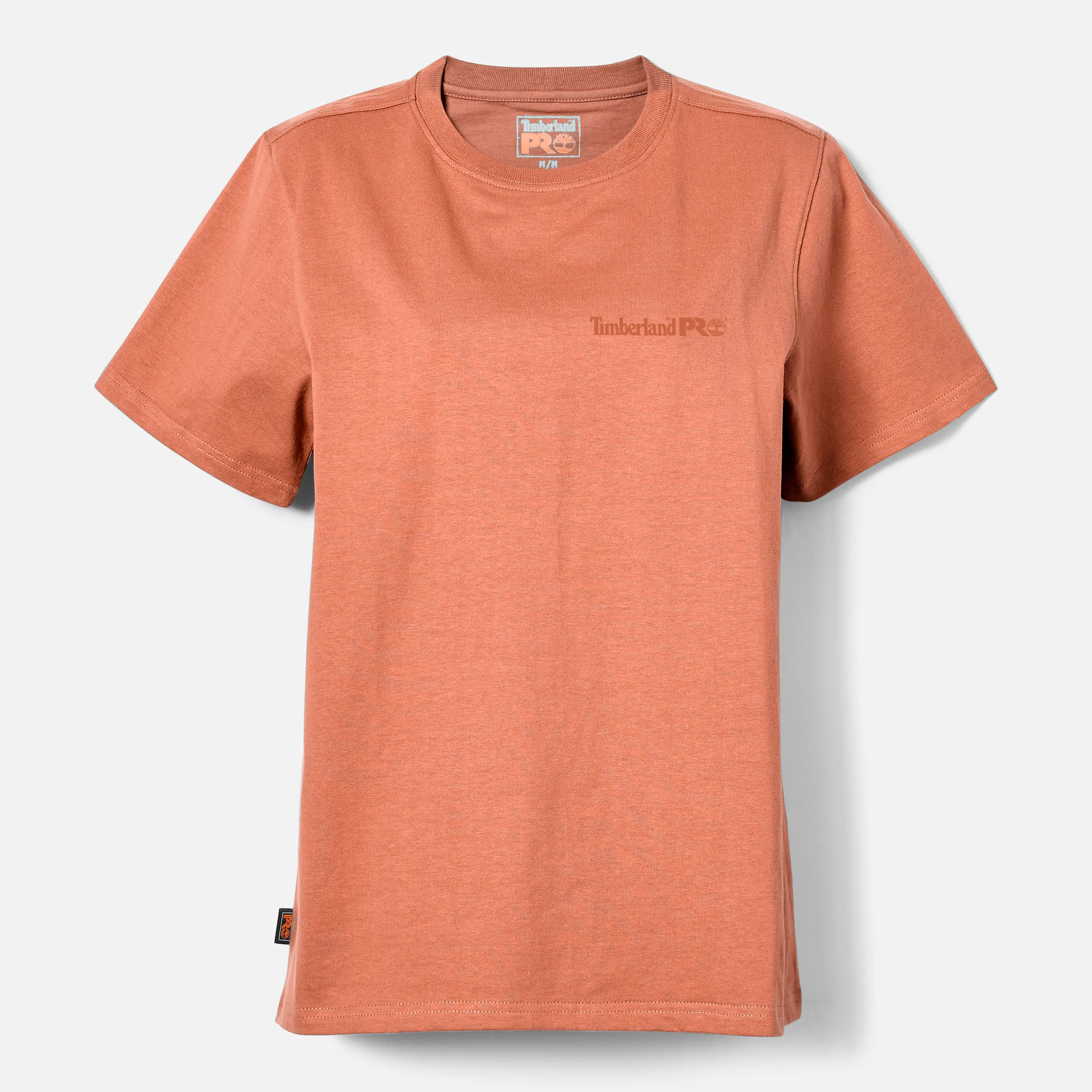 Women's Timberland PRO Core T-Shirt