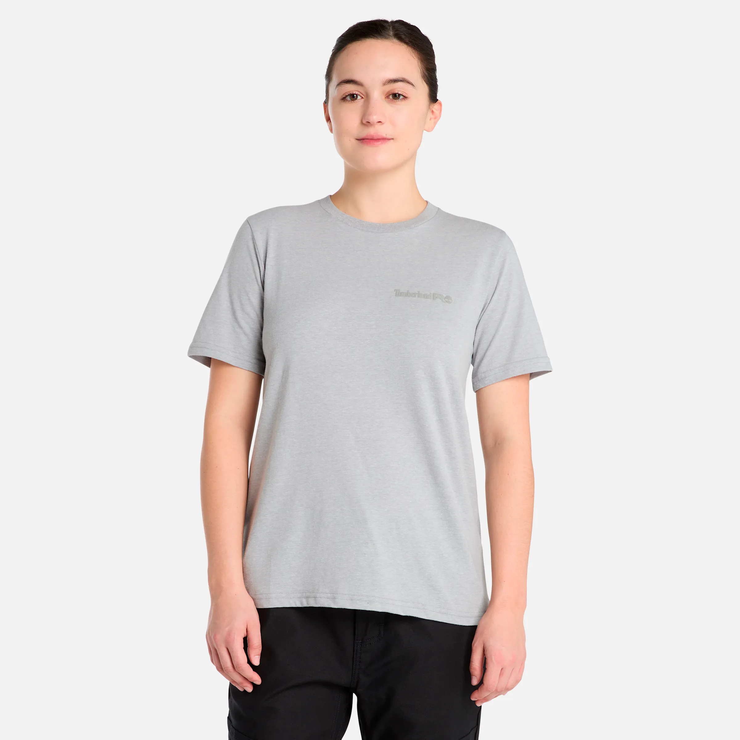 Women's Timberland PRO Core T-Shirt